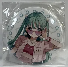 2026年最新】巡音ルカAnniversary楽天コレクションの人気アイテム