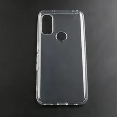 【特価商品】TPUシリコン ソフト ケース カバー softbank 透明 FCG01 薄型 軽量 au 衝撃吸収 F-51B 擦り傷防止 docomo 黄ばみ無し We F-51B 対応Arrows TPU