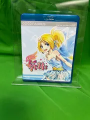 (未使用･未開封品)　gdgd妖精s 第2巻(Blu-ray Disc) 7z28pnb 81AR4L1nk5L._UF350,350_QL50_.jpg