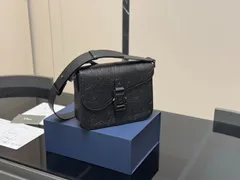 2025年最新】dior ベルト 並行輸入の人気アイテム - メルカリ