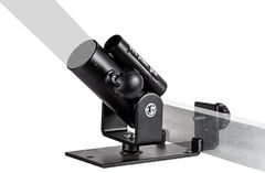 Item thumbnail for item 3eab8e51-0a6d-48af-aae1-93bdbef73ccc