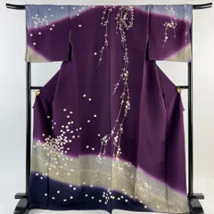 2025年最新】岡山武子の人気アイテム - メルカリ