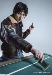 2025年最新】伊藤カイジの人気アイテム - メルカリ