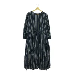 2025年最新】maison de soil ワンピースの人気アイテム - メルカリ