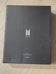 BTS(防弾少年団・バンタン) bts 2019 サマーパッケージ サマパケ