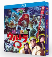 eBaL2622CNjsEirF26g5GF.png@jpg