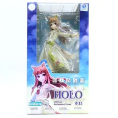 2025年最新】狼と香辛料 ホロ リニューアルパッケージ版の人気