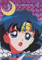 わが人生の記 : 十八世紀ガラス職人の自伝 5185SRBP2JL._AC_SY200_QL15_.jpg