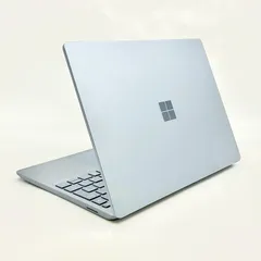 高速・高性能 Surface Go LTE 8GB・128GB Microsoft Surface Go | Intel Pentium Gold | 8GB RAM 128GB
