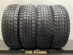 スタッドレス 185/60R16 アクア フィット ノート MAZDA2 スタッドレス 185/60R16 アクア フィット ノート MAZDA2