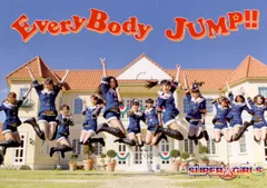 【送料無料】SUPER☆GiRLS/サイン付き写真集/サイン,特典ランダム 写真集・サイン入り・帯付き】SUPER☆GiRLS「超☆絶」 - メルカリ