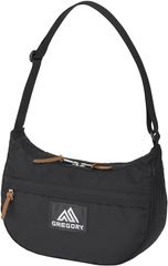 HEALTHY 6103-CALYPSO-S クロスボディSサイズ 並行輸入品 HEALTHY 6103-CALYPSO-S クロスボディSサイズ 並行輸入品 - メルカリ