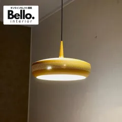 新品未使用✨unico シーリングライト 六頭 電球のみ 暖色 あす着] 明るさ6～12畳 シーリングライト 4灯 LED対応