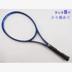 2025年最新】diadem elevateの人気アイテム - メルカリ