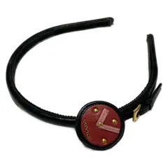 2025年最新】prada カチューシャ ピンクの人気アイテム - メルカリ