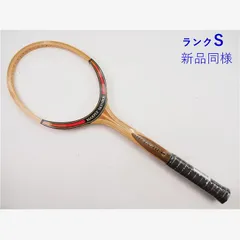 2025年最新】dunlop max mcenroeの人気アイテム - メルカリ