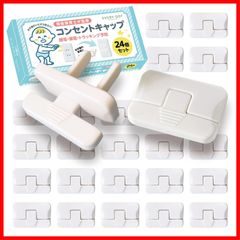 Item thumbnail for item 9f4eddf4-abd4-4a39-a974-f4c22557ce4f