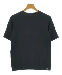 extreme cashmere Tシャツ・カットソー メンズ 【古着】【中古】【送料無料】