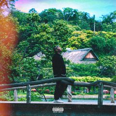 B.I.G. JOHN / VARIOUS TAPE [CD]
