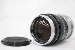 2026年最新】NIKKOR 5cm f2の人気アイテム - メルカリ