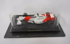 サークルK サンクス 限定 ミニカーコレクション まとめ 引退品 京商 サークルKサンクス ミニカーコレクション買取はフリースタイル