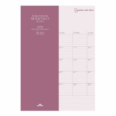 Item thumbnail for item 0671ffbf-3f69-4445-a501-d0e76b8552c0