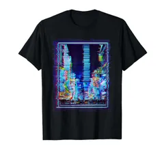 2025年最新】サイバージャパン tシャツの人気アイテム - メルカリ