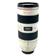 2023年最新】Canon EF 200mm F2.8L 単焦点の人気アイテム - メルカリ