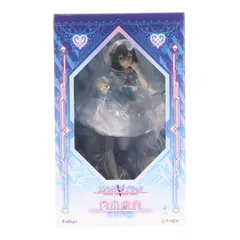 2025年最新】ストライク・ザ・ブラッドFINAL 姫柊雪菜 メイドVer.の