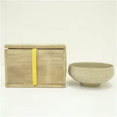 2026年最新】馬盥茶碗の人気アイテム - メルカリ