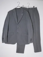 2025年最新】サイコバニー スーツの人気アイテム - メルカリ