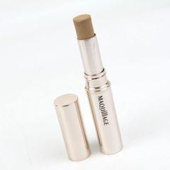 資生堂 マキアージュ コンシーラースティック EX 2 ファンデーション 残半量以上 コスメ レディース 3gサイズ SHISEIDO 【中古】