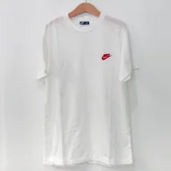 2024年最新】160 男の子 tシャツ スポーツの人気アイテム - メルカリ 