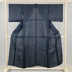 2025年最新】宮古上布着物の人気アイテム - メルカリ