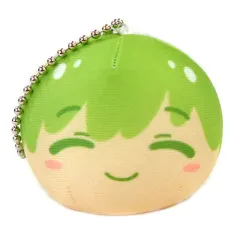 2025年最新】ハイスピード おまんじゅう 遙の人気アイテム - メルカリ