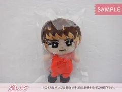 オーダー作成◇すのチル 衣装 向井康二 Man風 ドット柄 水玉柄 オーダー作成◇すのチル 衣装 向井康二 Man風 ドット柄 水玉柄