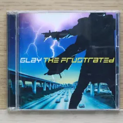 【新品未開封】GLAY THE GAME OF MUSIC LIFE Vol.2 71DMs6XXpdL._UF350,350_QL50_.jpg