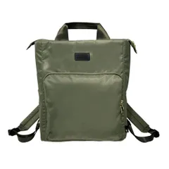 ☆ SAGE ☆ SN.セオルー.アイロ-A ROOTOTE リュック 1223 ルートート リュックサック バックパック デイパック レディース 大人 通勤 通学 A4 パソコン 軽量 軽い 撥水 はっ水 おしゃれ きれいめ 上品 シンプル 無地