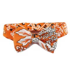 超美品 エルメス 蝶ネクタイ ヌー・パピヨン NOEUD PAPILLON 箱付 美品 エルメス 蝶ネクタイ ヌー・パピヨン NOEUD PAPILLON 箱付