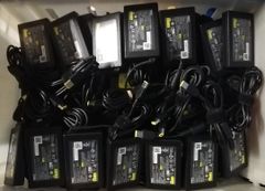 NEC 純正 ACアダプター ADP001 20V-3.25A 角型 20個セット