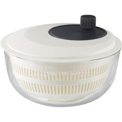 Item thumbnail for item afe10495-afce-4ed1-a766-0e2e9cd1ea67