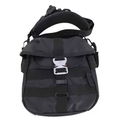 2025年最新】Bagjack hntr packの人気アイテム - メルカリ