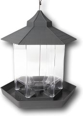 Item thumbnail for item 26919acf-c5ea-44f4-b72d-aa1469339c3e