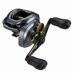 2024年最新】shimano curado dcの人気アイテム - メルカリ