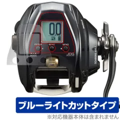 2025年最新】シーボーグ400の人気アイテム - メルカリ