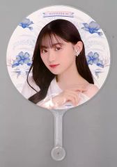 Item thumbnail for item 2a71f122-638d-4ce6-baad-460c18b3ee1b