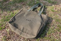 NAPIT (ナピット)   専用　収納袋