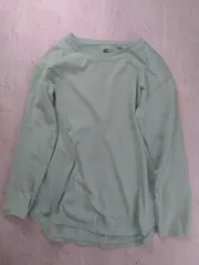 【3着1,500円まとめ買い対象商品】UNIQLO / Tシャツ & カットソー