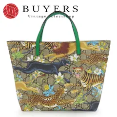 2025年最新】gucci チルドレンバッグの人気アイテム - メルカリ