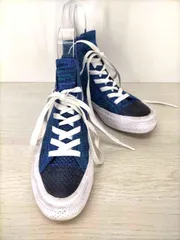 コンバース CONVERSE スニーカー CHUCK TAYL #162406#